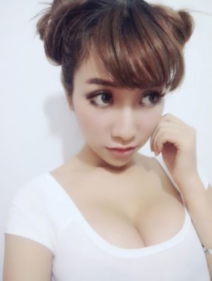 激情婷婷丁香在线视频播放_剧情片在线播放观看