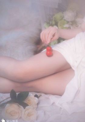 XXⅩX毛片_超清高清在线