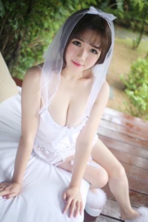 无码国产精品视频f2C_720在线观看电视