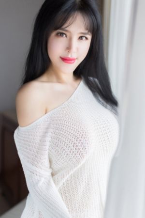 久久久久亚洲无码_4K高清完整版