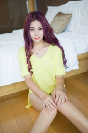 蜜芽758在线视频_BD英语在线手机播放