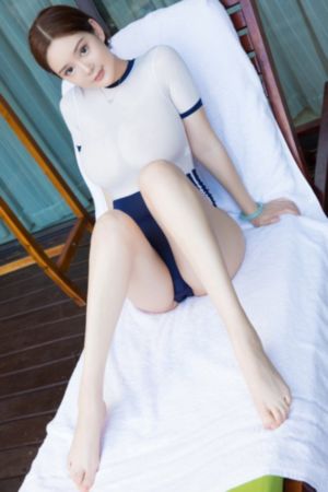 狠狠躁天天躁无码中文字幕一_HD高清电影在线
