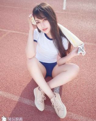 全亚洲最大成人综合网_日本成人在线