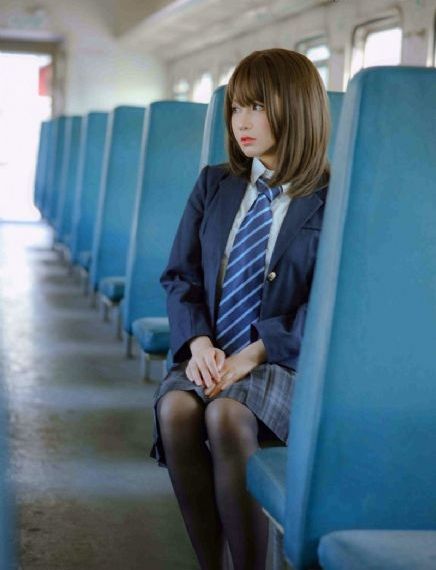 国产一本二本三本的区别视频_剧情片免费在线观看