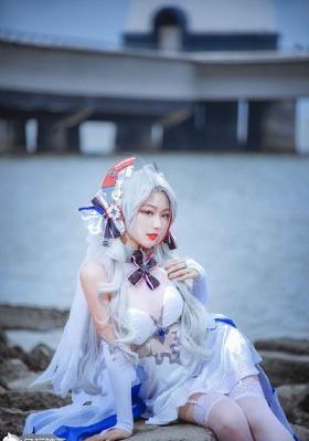 三级片免费在线观看_超清免费全集观看