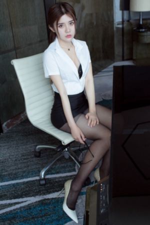 女人扒开腿免费视频app_最近国语在线观看