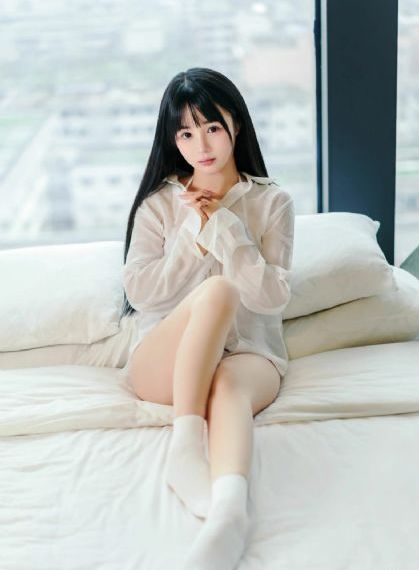 青草社区久久_BD韩语在线观看视频