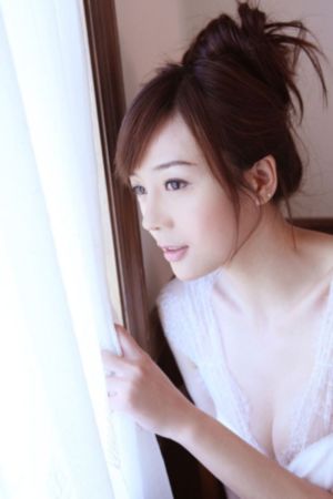 搡老女人多毛老妇女中国_电视剧完整版在线观看