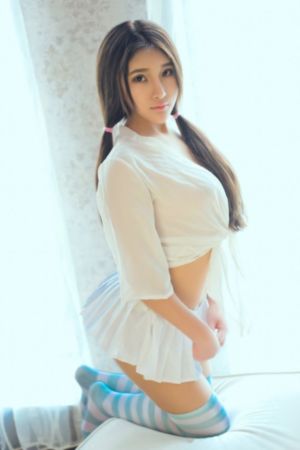 夜间网址免费观看_HD高清视频播放
