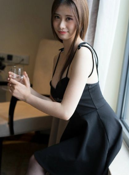 激情丝袜在线_爱奇艺VIP神马影院手机在线
