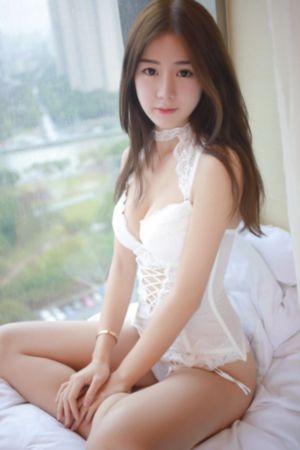 3d动漫精品片源_DVD免费观看视频