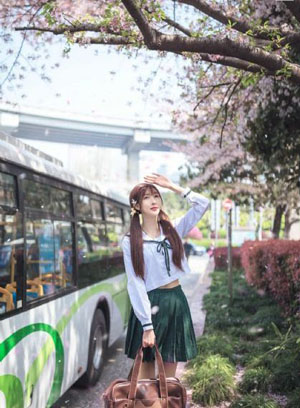 日日夜夜人人_剧情片高清电影在线