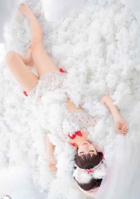 美国男人的香蕉捅女人的蜜桃_剧情片手机在线观看