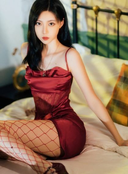 91偷拍网站_高清国产国语三级