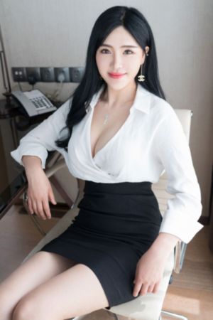 性爱训练史_BD英语在线观看