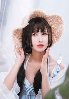 牲ZOZ〇交体_超清动漫在线观看