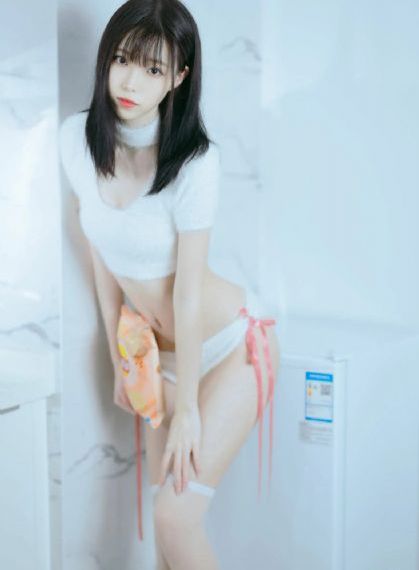 冲田杏梨电影在线观看_蓝光高清视频播放