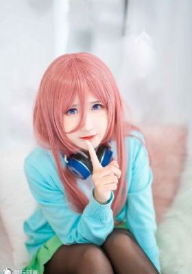 5566影音先锋_BD版国语迅雷下载