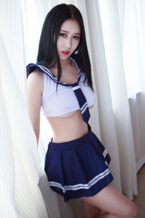 美国老太太与欧美老人的文化差异_BD韩语在线播放