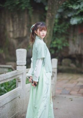 亚洲国产精品一区二区_国产剧手机在线观看
