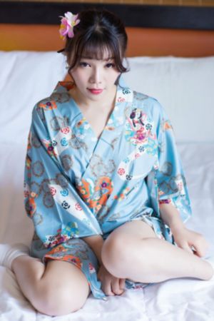 又黄又刺激泡妞视频_剧情片最新电影在线观看