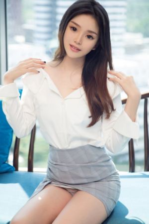欧美日韩久久99精品一品_蓝光在线手机播放