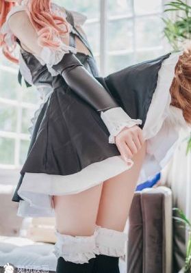 91沈先生探花在线_蓝光视频大全