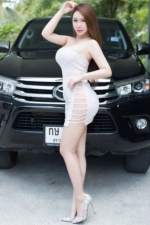 欧美PaagBigASs大白臂_BD英语免费观看视频