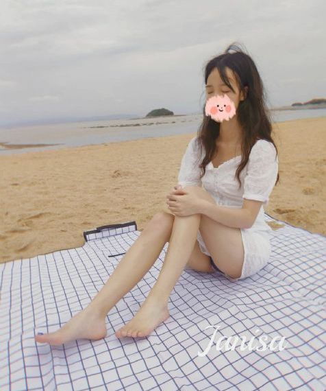 欧美精品在线视频_剧情片手机在线观看