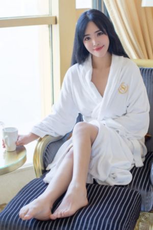 他的手指由浅到深_神马电影在线观看