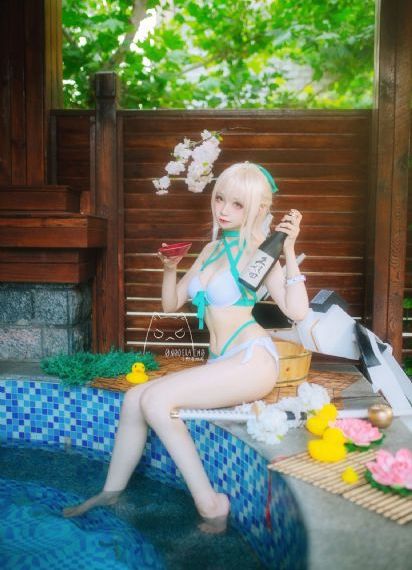 男女狂乱x0x0动态图免费_蓝光高清电影在线