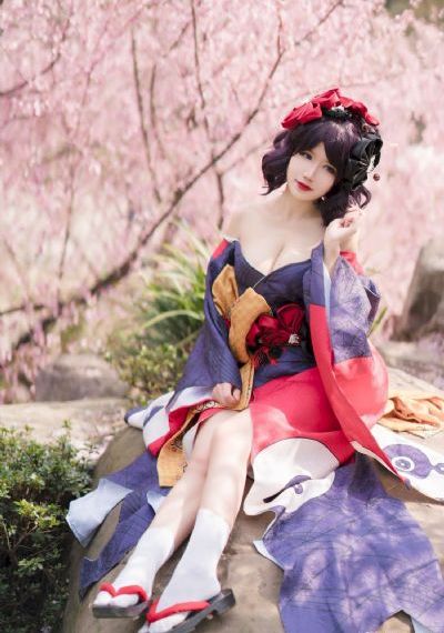 婬荡的女教师波多野结衣花季传媒_DVD在线观看高清