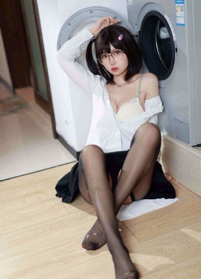原神八重神子游戏_4K日本电影免费