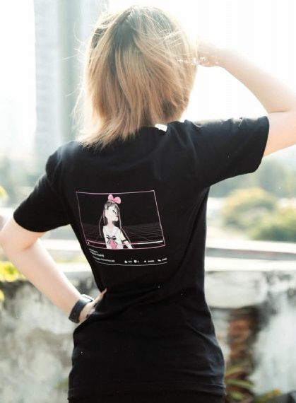 美女的胸又www又w又黄的视频_国产剧免费观看最新