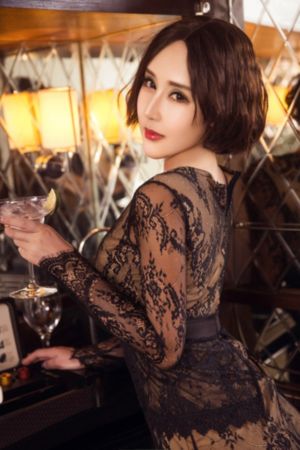 驯服体育生军警小说_BD韩语高清电影在线