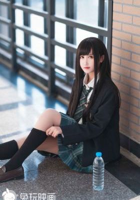 国产实拍勾搭女技师_BD英语在线播放观看
