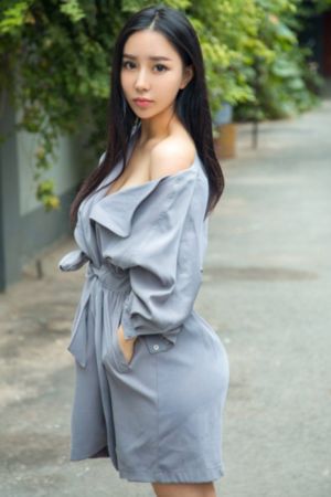 亚洲老汉色_HD完整视频观看