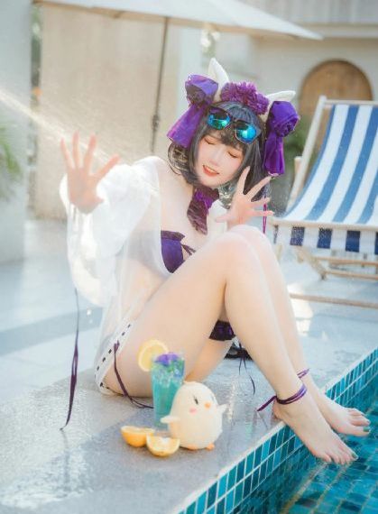 wwweee视频在线观看_国产剧日韩电影在线