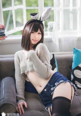欧美人动交zozozo_BD国语高清迅雷在线观看