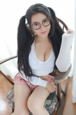 无码第3页_蓝光神马在线观看