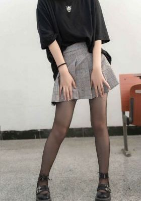 亚洲精品久久国产高清小说_DVD在线播放观看