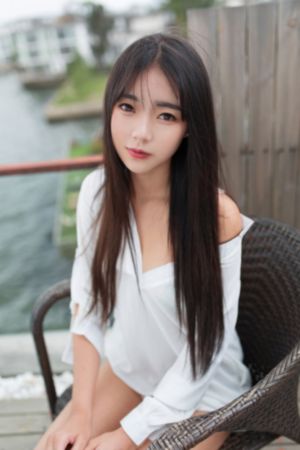 成人午夜高潮A∨猛片_1080手机在线看