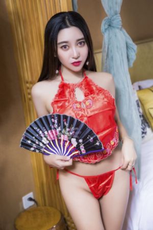 亚州人看的视频泡妞_4K神马在线观看