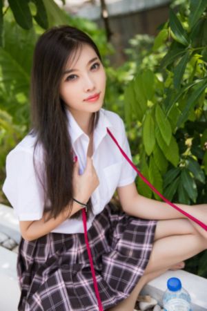 我是班级公厕_HD在线观看高清