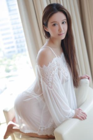 五十六十岁熟女视频_高清完整版BD