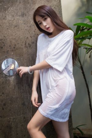 小黄人视频app破解版扫一扫下载_4K神马在线观看