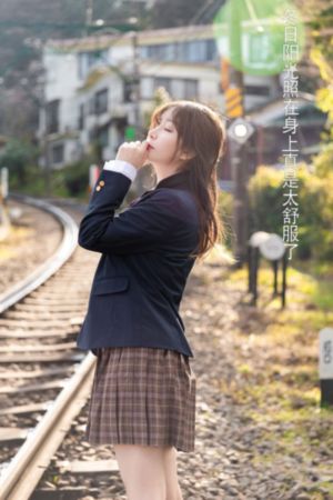 日韩无码AVBT下载下载_1080P在线观看完整版
