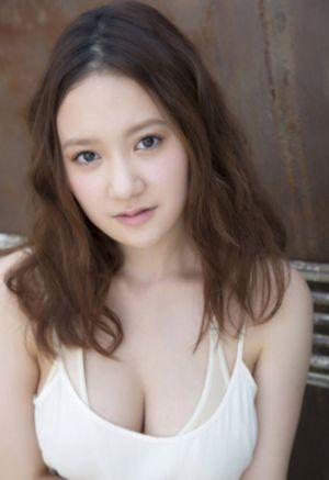 四虎8848CC成人免费网站_720完整视频观看