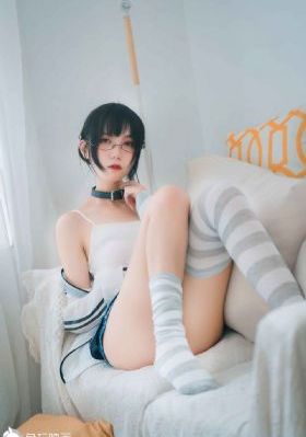 91九色porny在线观看_DVDHD在线观看