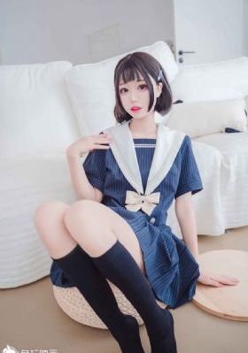 奇米超碰在线_爱奇艺VIP神马影院手机在线